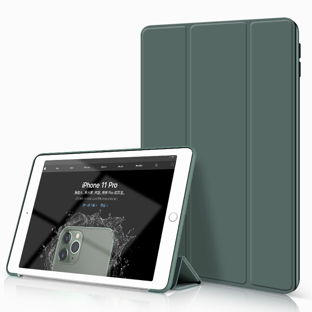 capas para tablets e e-readers