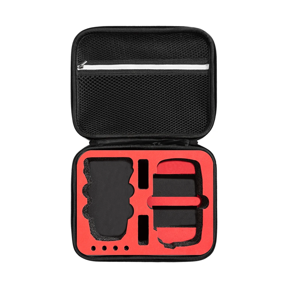 for DJI Mini Se Case Shockproof Carrying Bag Remote Control Body for Mini Se Storage Box Travel Handbag Accessories