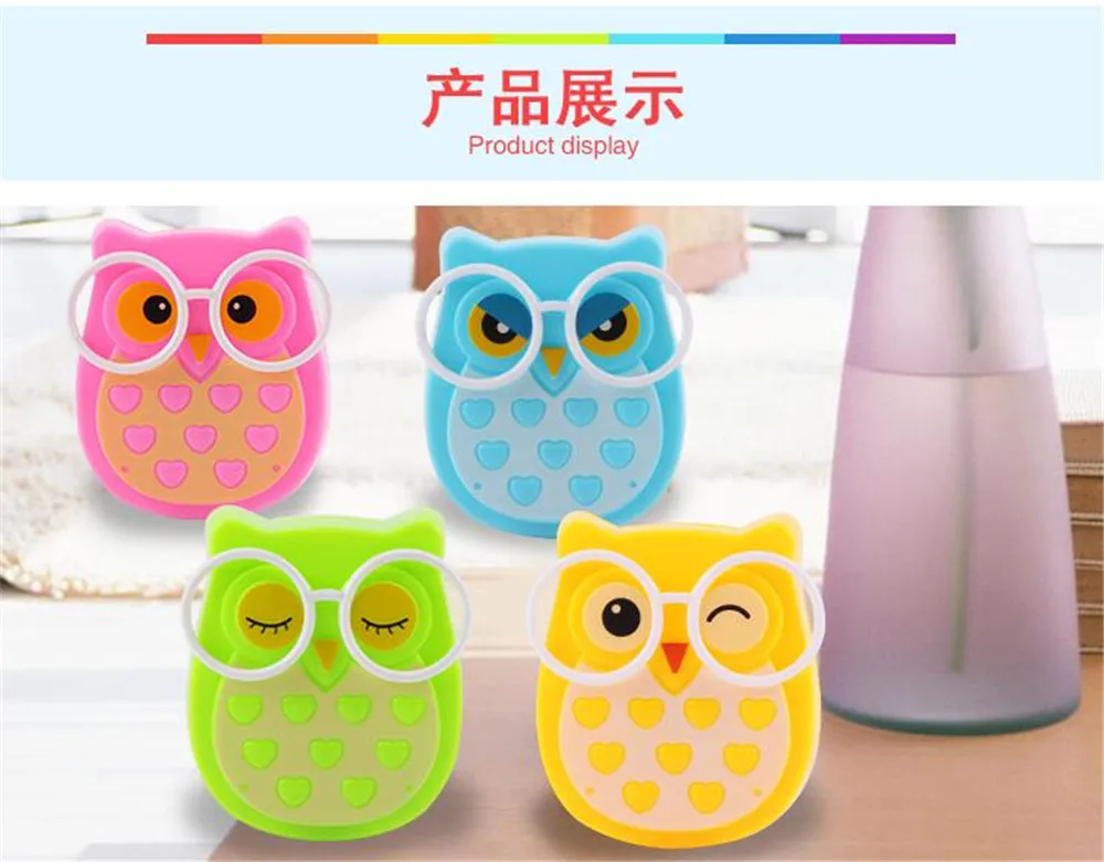 QQ图片20191211104727_副本