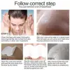 5pcs Blackhead Nasal Patch Remove Acne Suck Blackheads Deep Cleansing Shrink Pores Tear And Pull The Mask To Remove Blackheads ► Photo 3/6