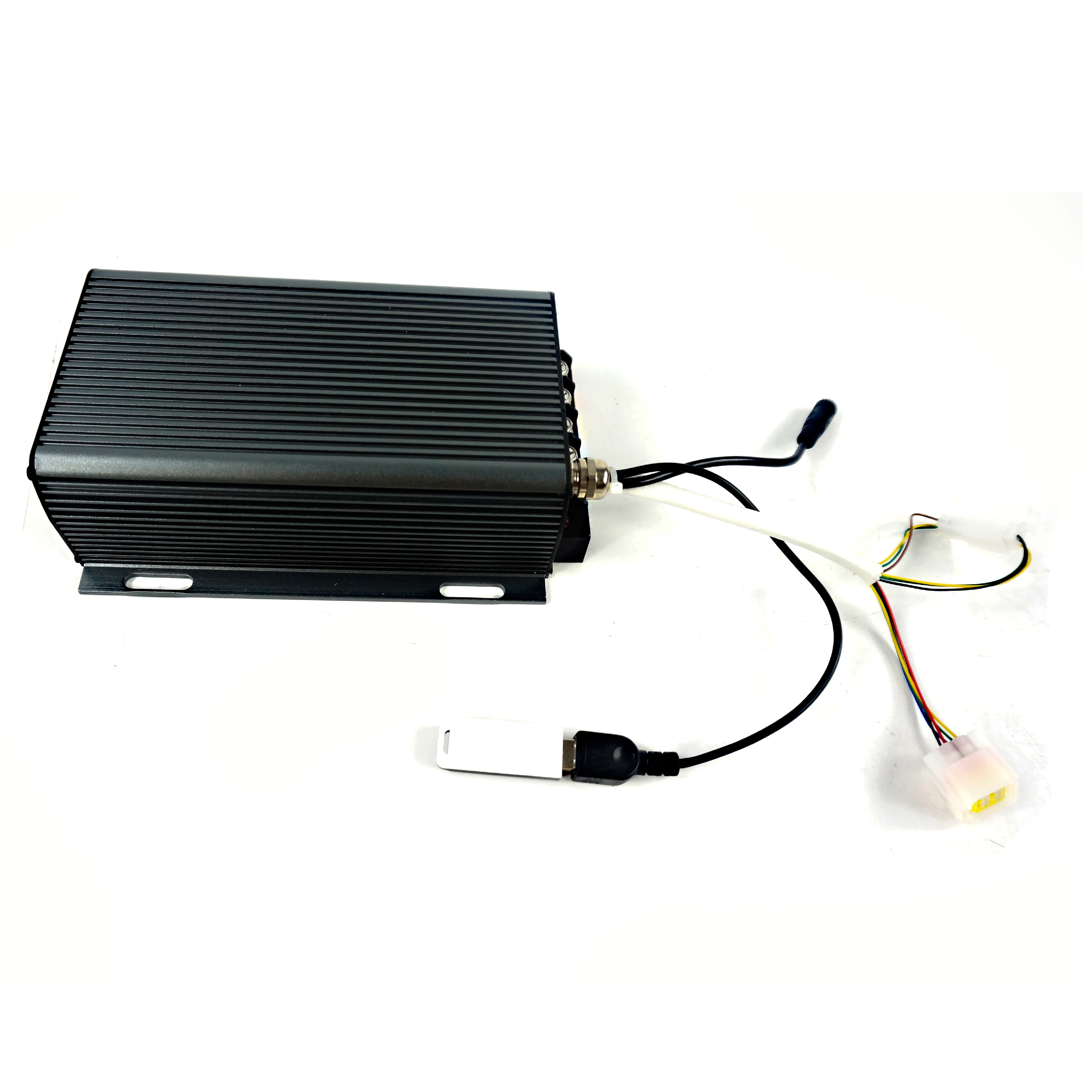EJOYQI Ebike Kit QS V3 50H 72V 3000W 5000W мотор Bluetooth Программирование приложение Электрический