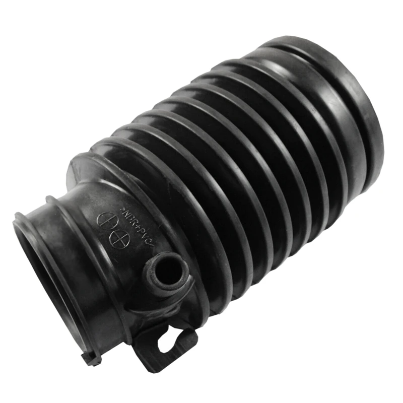 Воздухоочиститель Впускной шланг Труба 17228RCAA00 17228-RCA-A00 для Honda Acura TL 2004-2006 Accord V6 03-07 |
