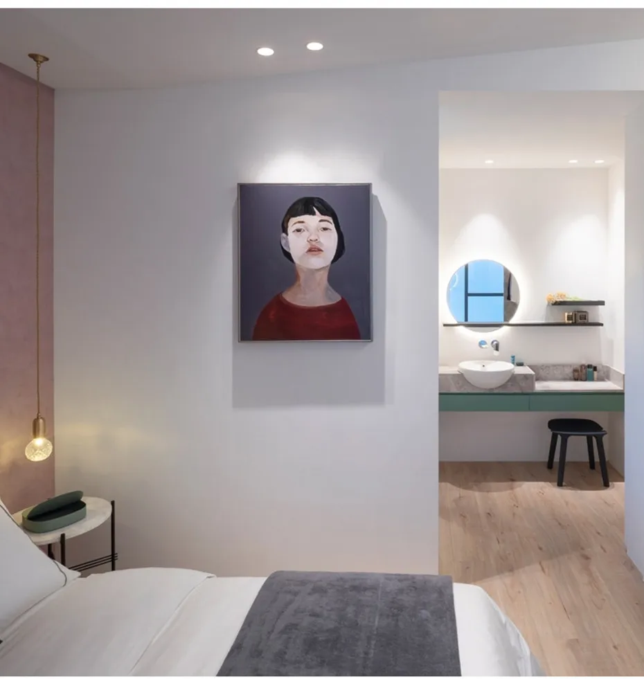 O1CN01h6o0Fs29dGkMTxzfL_!!1731188090_副本