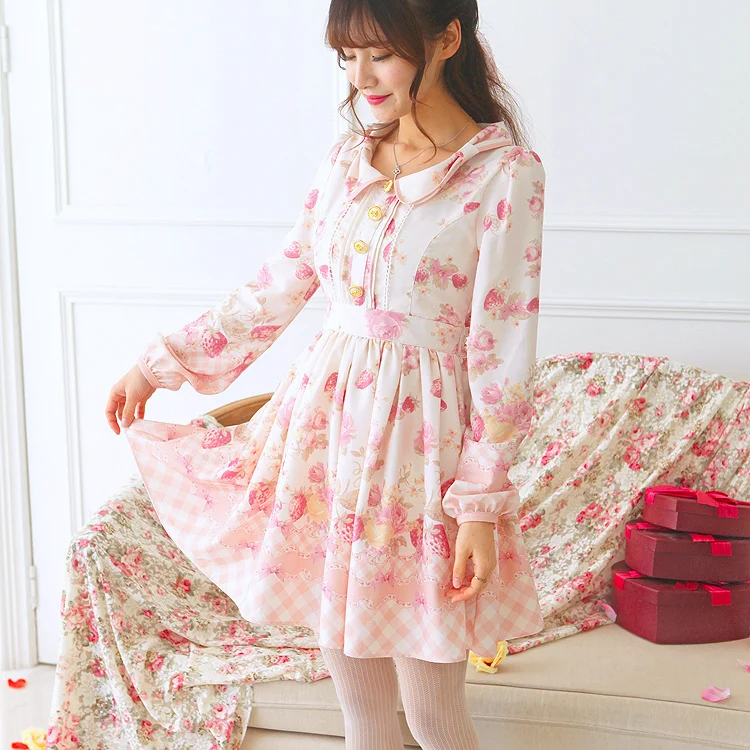 TB1egkKGVXXXXaHXFXXXXXXXXXX_!!0-item_pic