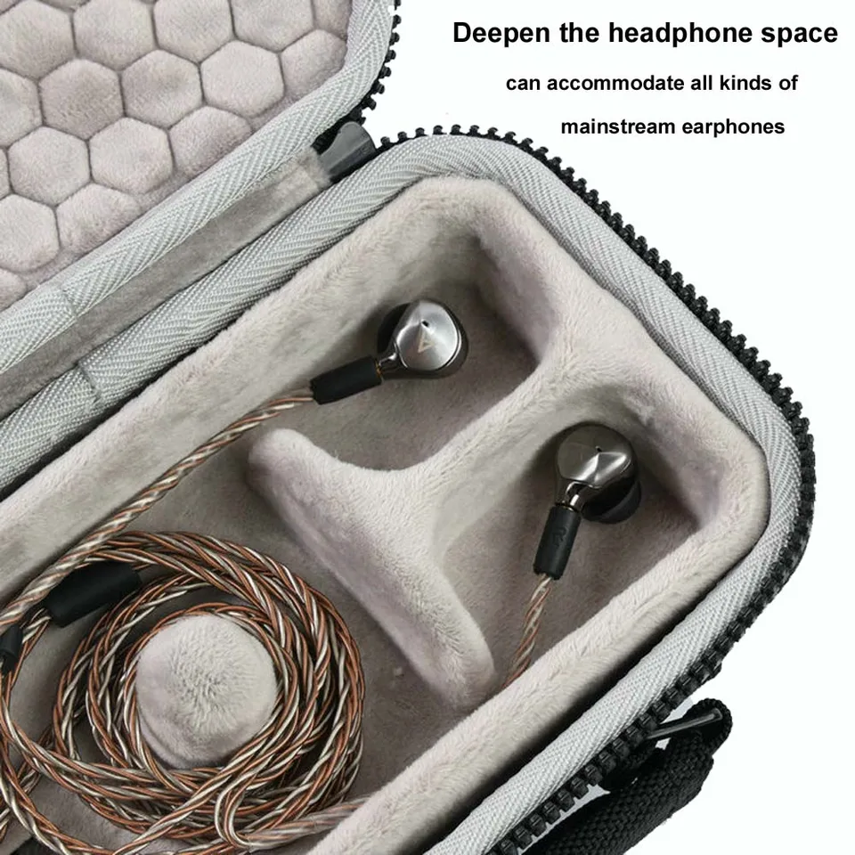 保護収納ボックスソニーのウォークマンNW-WM1AM2 NW-WM1ZM2 NW-WM1A