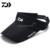Daiwa Fishing Hat Male Summer Midpoint Quick-drying Sun Hat Travel Shade Empty Top Fishing Cap Men for Women Outdoor Tennis Hat