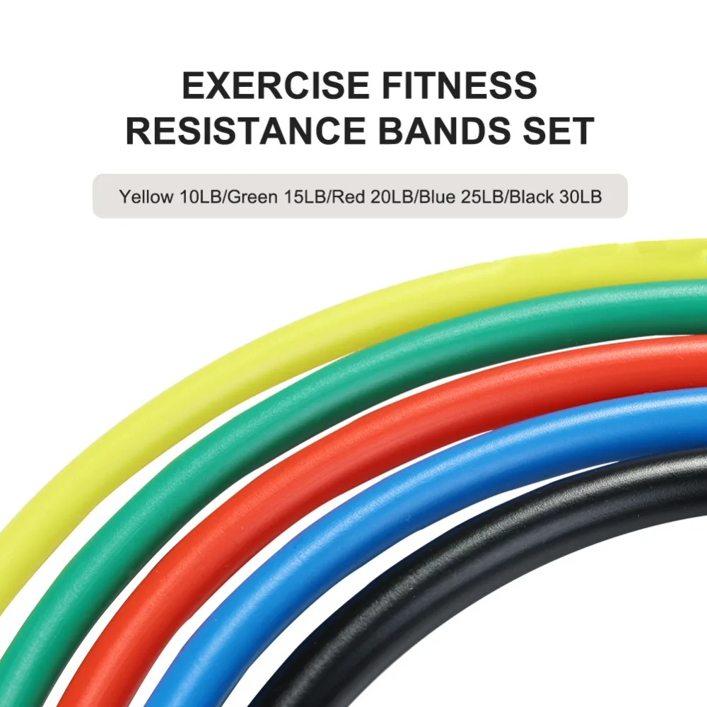 276888434291e4e185ed9eda5ea98c3f