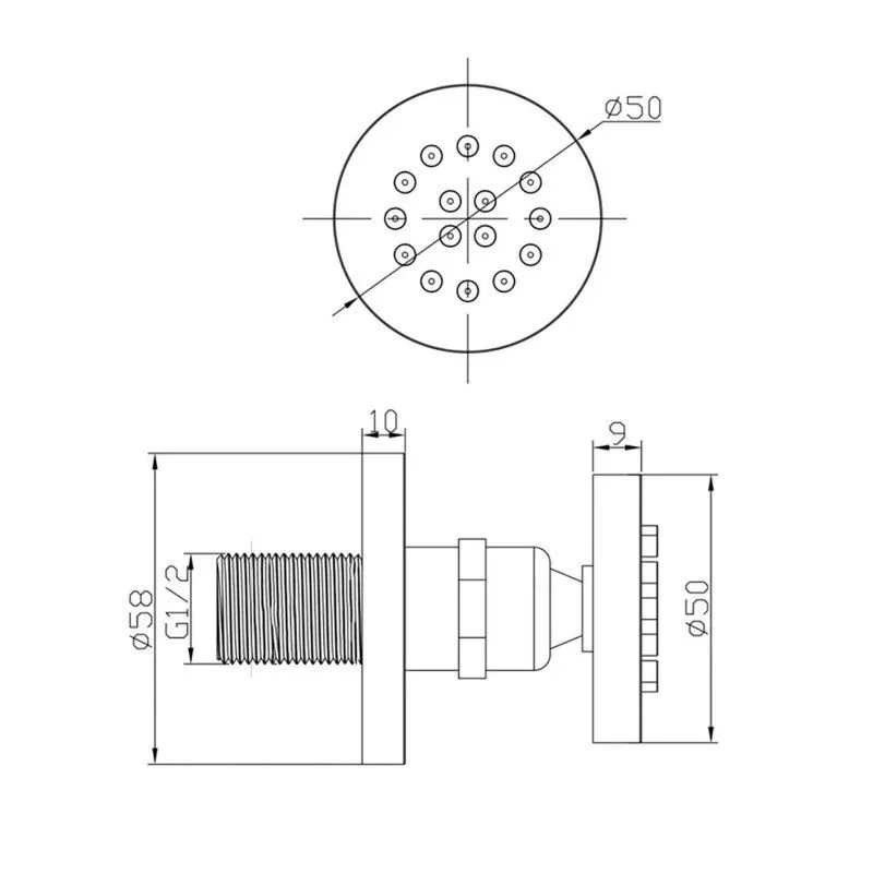 Slide image bf246358fa834af58627bfb36efe6f28