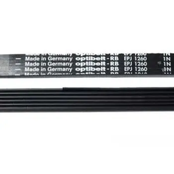 

Belt for washing machine Gorenje (LG) L-1260 EPJ6