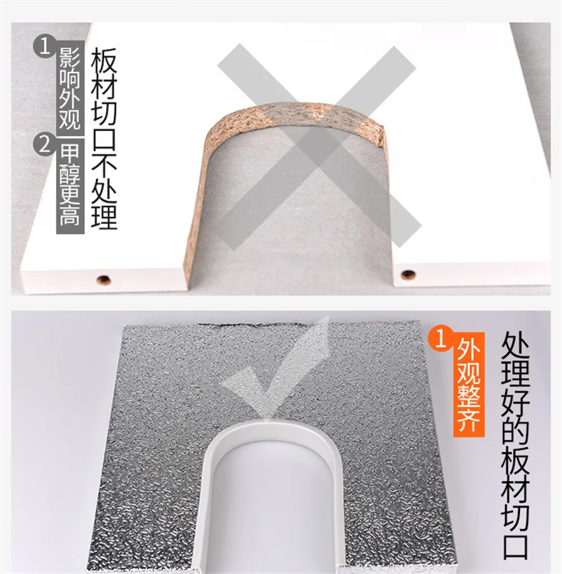 O1CN01fzJGpn1hXwsX1U9Xb_!!70994288