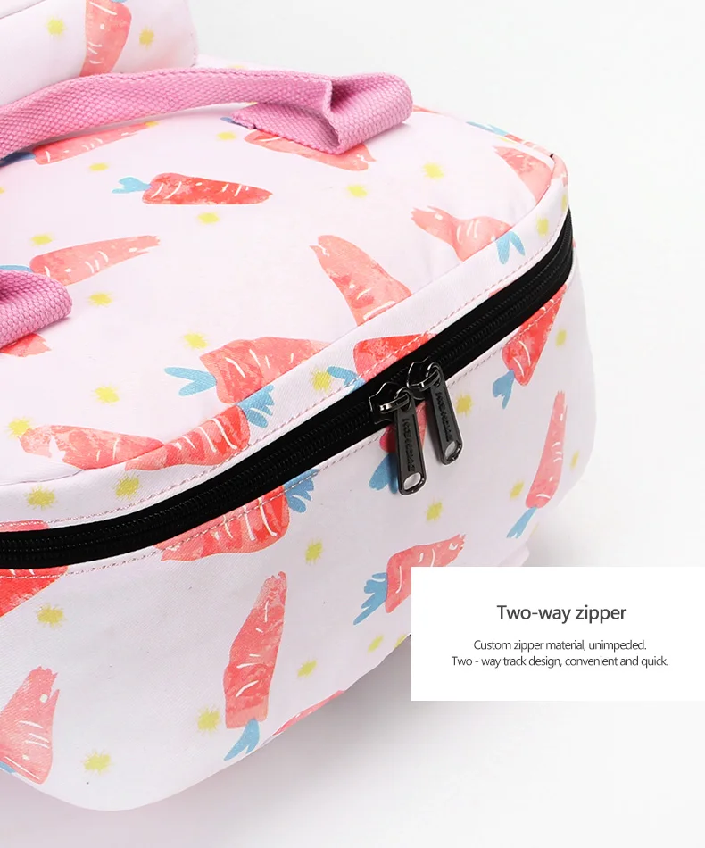 Women Backpacks Canvas Waterproof School Bags for Teenagers Girls Laptop Backpacks Lightweight Backpack New Travel bag