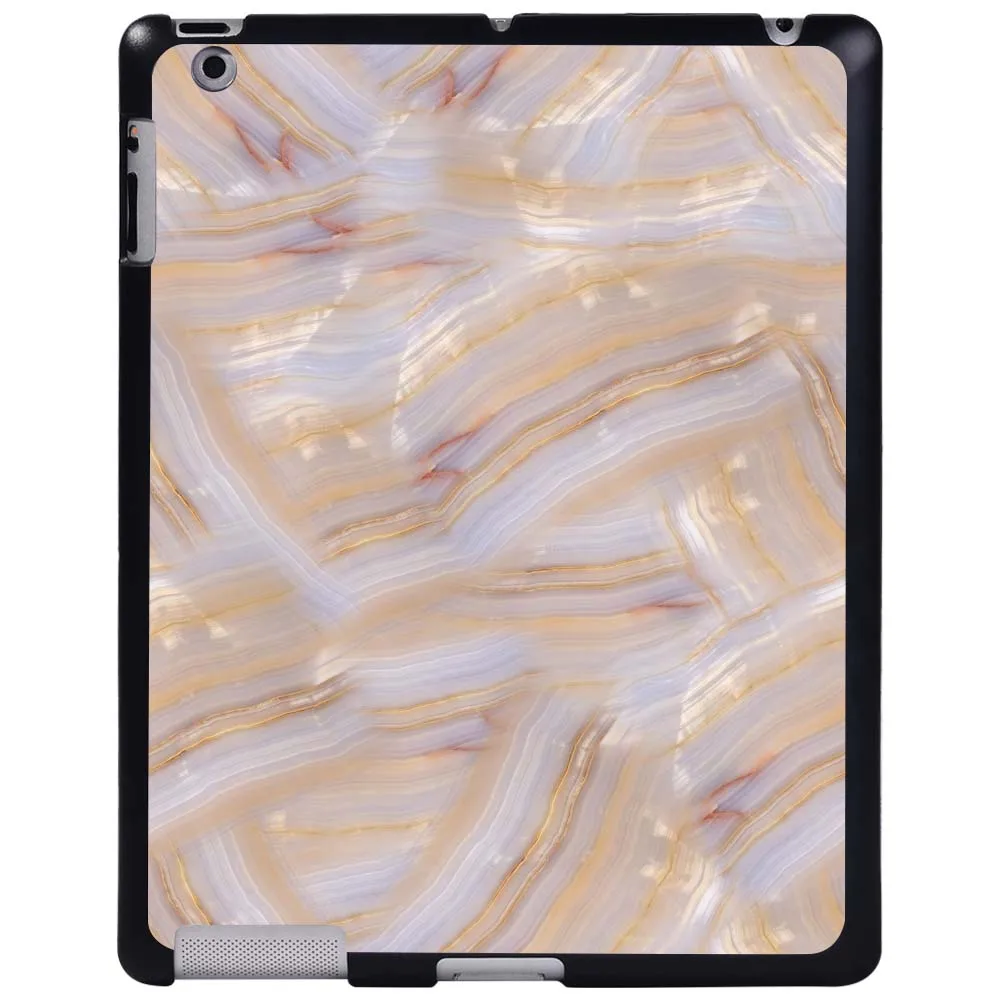 Marble010