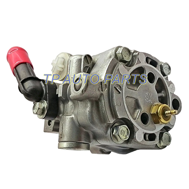 Power Steering Pump Compatible With Su-baru 34430FE040 34430-FE040