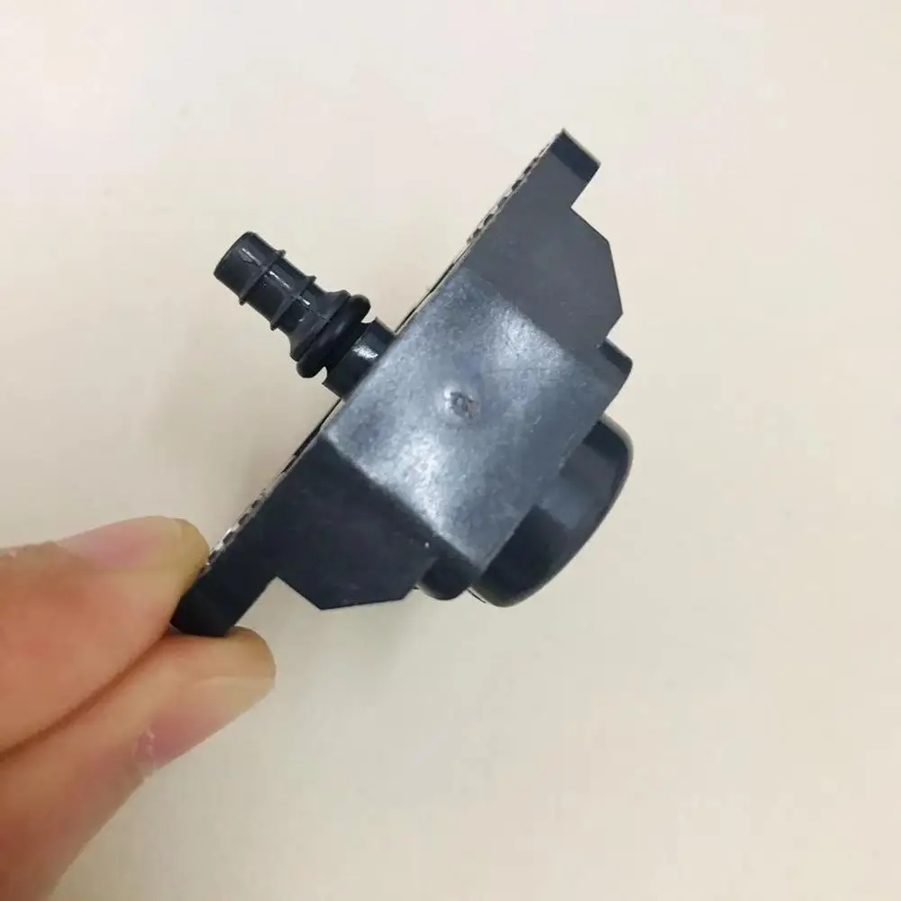 Датчик OEM 0261230191 0261230141 A0061539828 абсолютное давление воздуха для Mercedes C Class Sprinter W906 Сделано в Китае