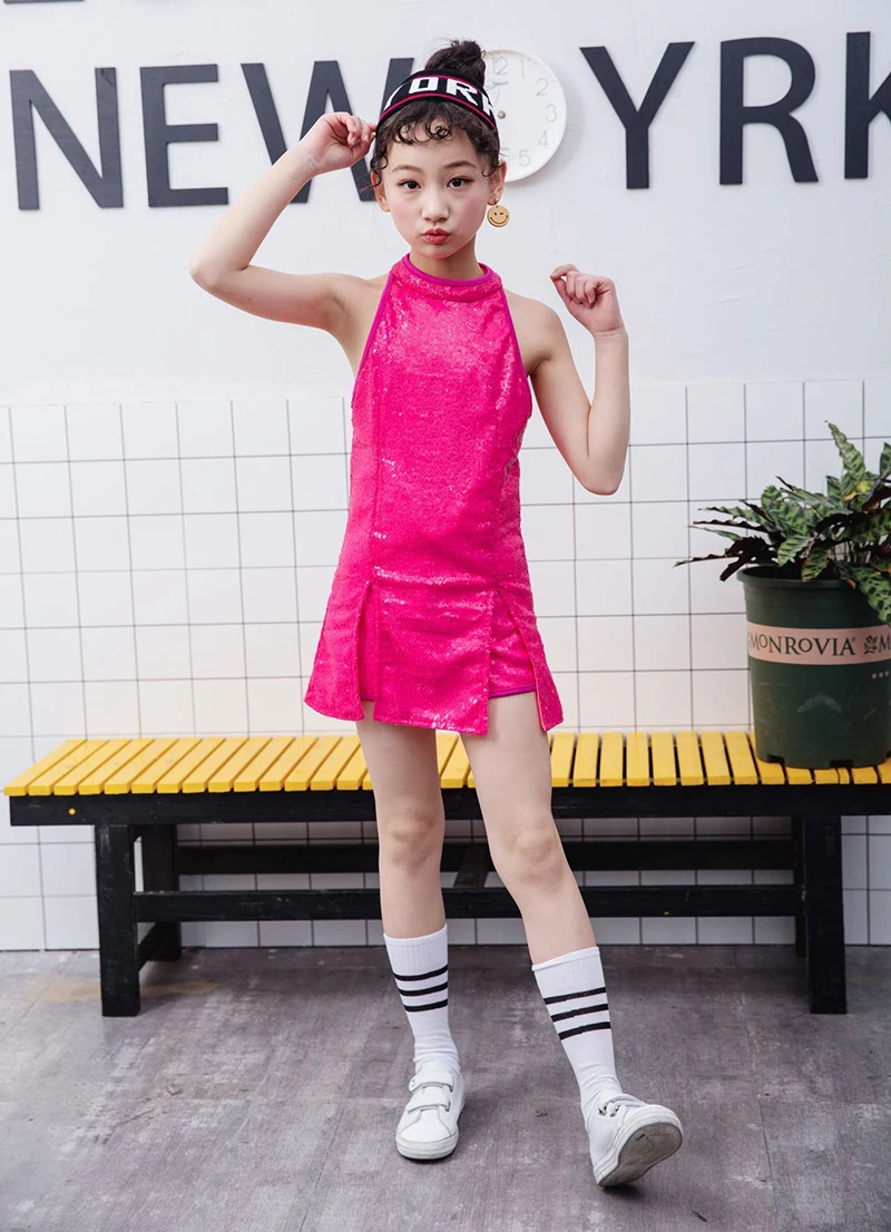 11257580762_1792903786