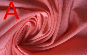 

Men's and women's underwear and home wear / men's pajamas/home wear T320500159