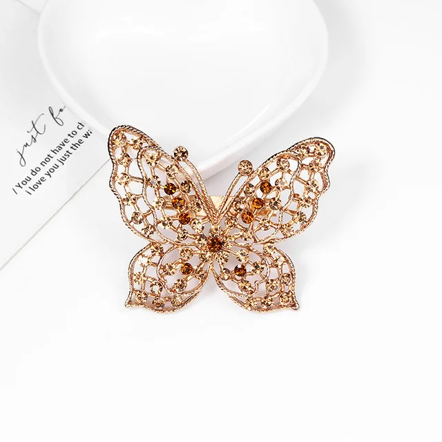 Rhinestone-Butterfly-Brooch-for-Women-Lady-Statement-Jewelry-Dress-Wedding-Bridal-Bouquet-DIY-Brooch-Pins (4)