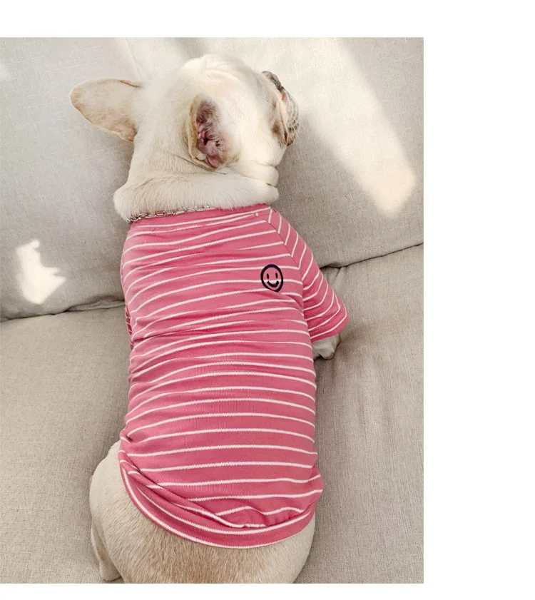 O1CN01nbpGGG1i4vMjMvjCF_!!23554360