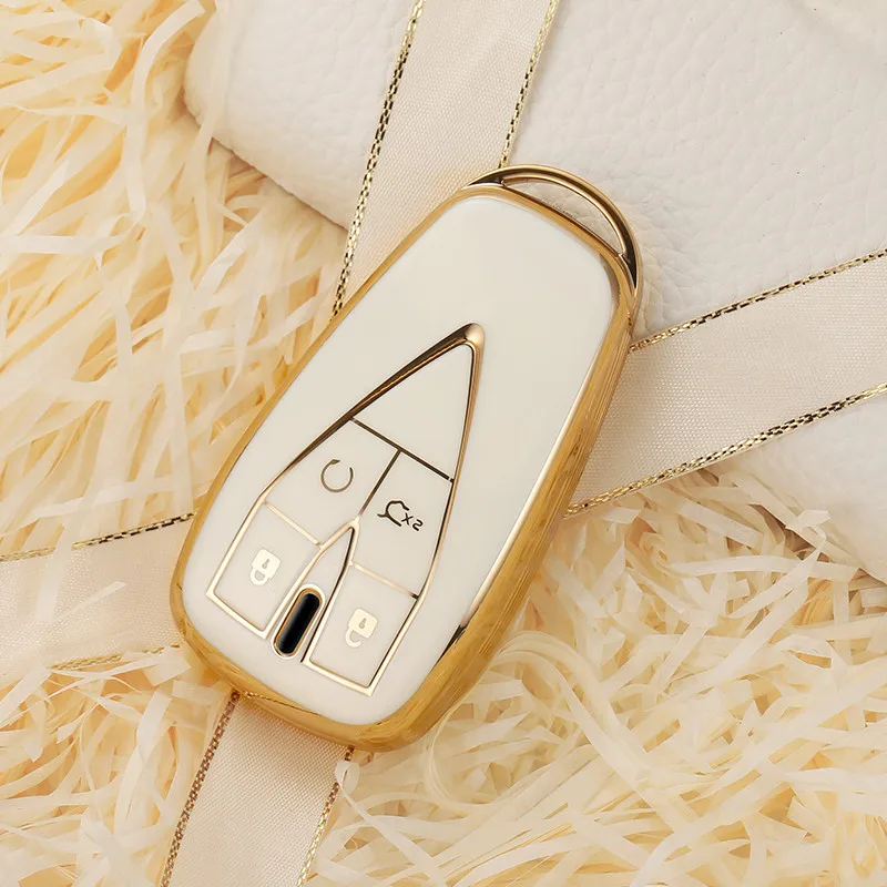 Copertura-chiave-dell-automobile-Shell-per-Changan-CS35PLUS-CS55PLUS-CS75PLUS-2019-custodia-protettiva-chiave-accessori-portachiavi.jpg Cover per chiave/telecomando per Changan CS35PLUS CS55PLUS CS75PLUS 2019 custodia protettiva chiave accessori portachiavi protezione Shell - Copertura chiave dell automobile Shell per Changan CS35PLUS CS55PLUS CS75PLUS 2019 custodia protettiva chiave accessori portachiavi