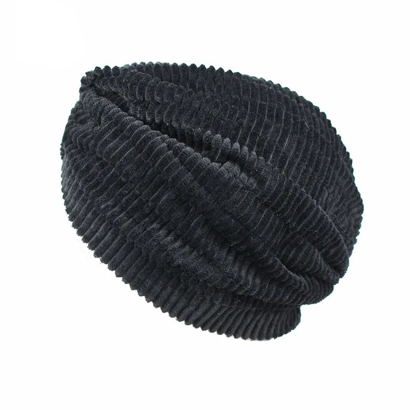 H392e2a1848b14a68aa438f396a7eb22da