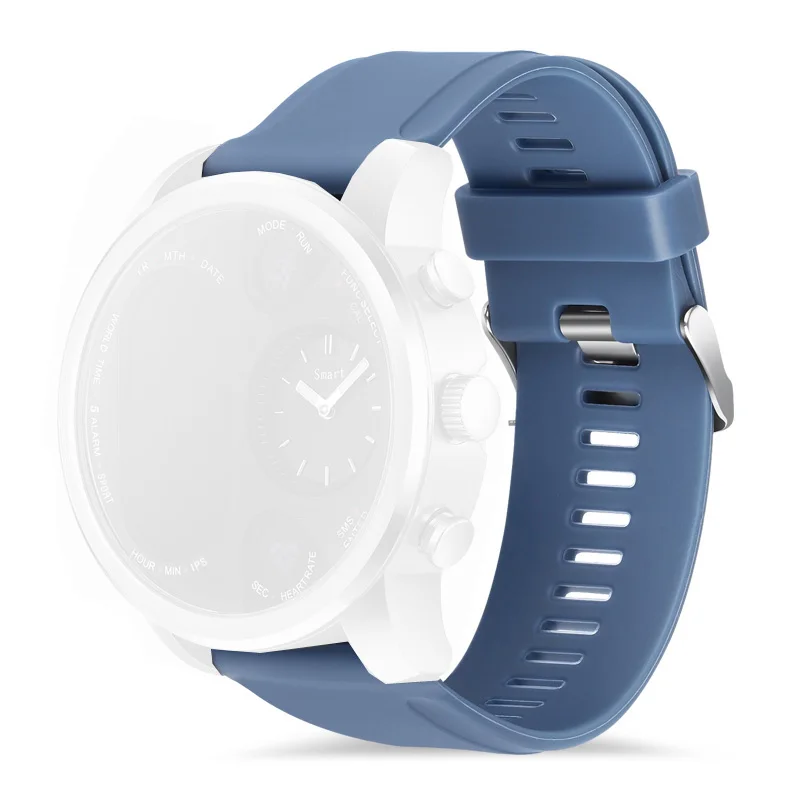 Ʈ T3 T3PRO Ʈ ġ 26mm ̵