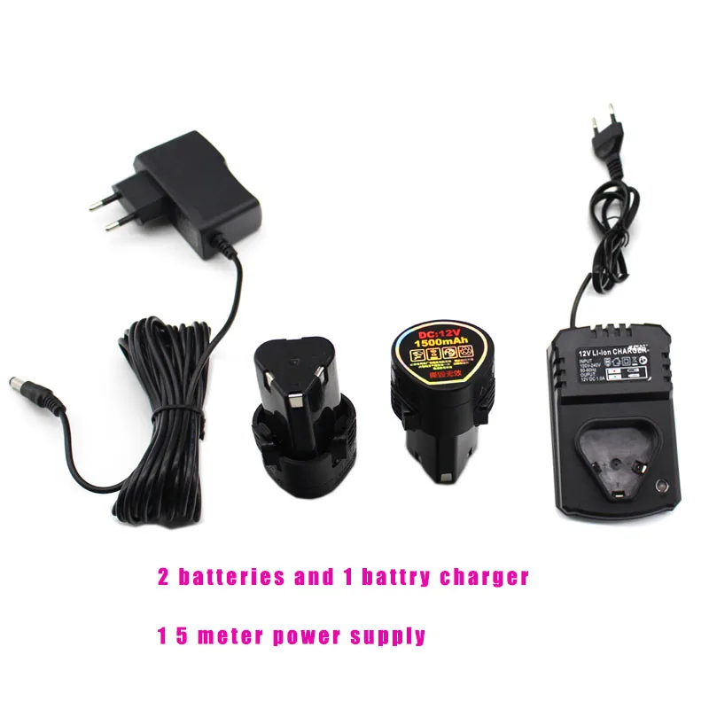 Makita DHP482 DHP482RFE  18V LXT Li-ion Cordless 2