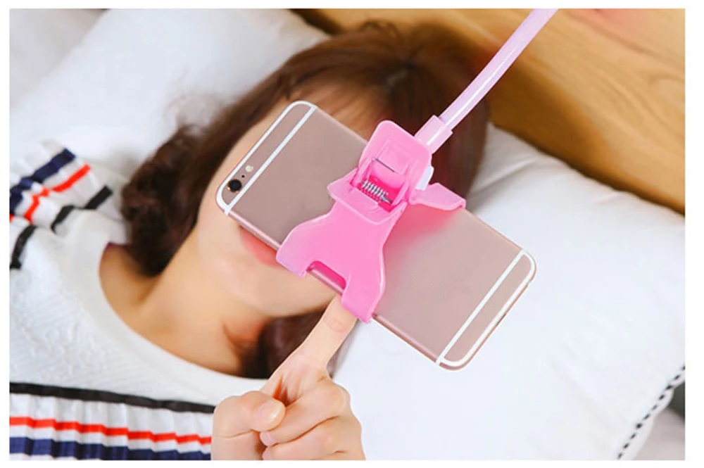 脚架自拍杆-000011-4