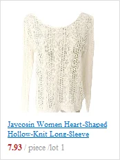 Jaycosin Women's Sexy Printed Long Sleeve Short Sweatshirt Blouse Casual Chic Attractive Cotton Hooded Pullover Tops Blouse