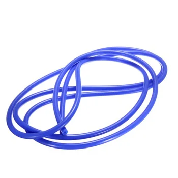 

Silicone Vacuum Hose Fuel Line Tube 5MM Motorcycle Parts Accessories Pipe