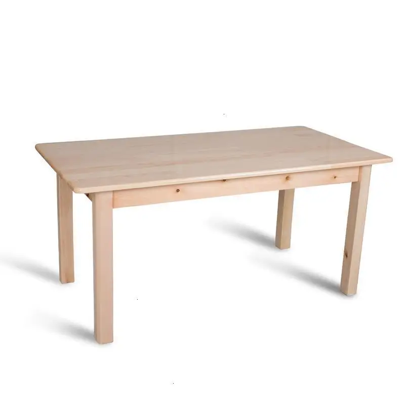 Scrivania Tavolo Per Bambini Cocuk Masasi стул и де Estudio детский сад учебный стол для Mesa Infantil Kinder