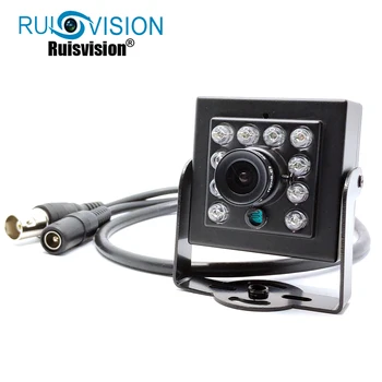 

HD 4MP 5MP Mini Camera AHD Cctv Camera Security Camera Night Vision camra Indoor Small Cctv Camera AHD Surveillance video camera