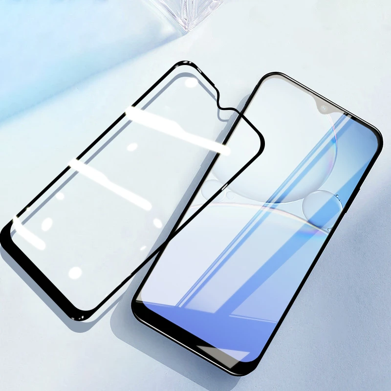 vivo y73 full specification