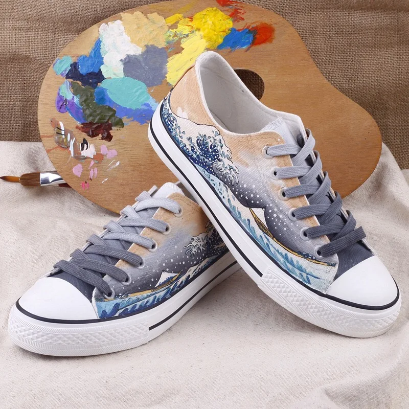 Ceny Dziewczyna oddychające buty wulkanizowane Cartoon super mom buty sportowe z siatką przepuszczającą powietrze płótnie niskie góry obuwie dla dziewczynek