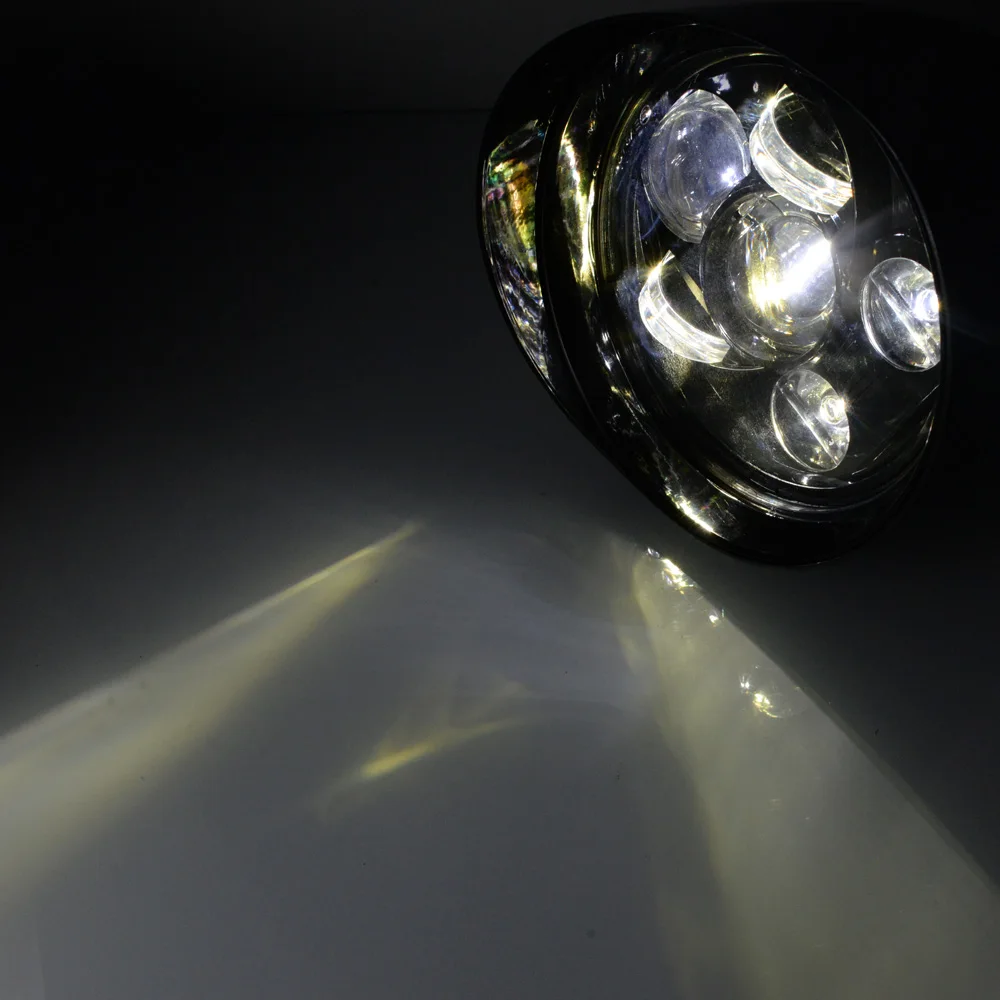 HT0058-6LED (16)
