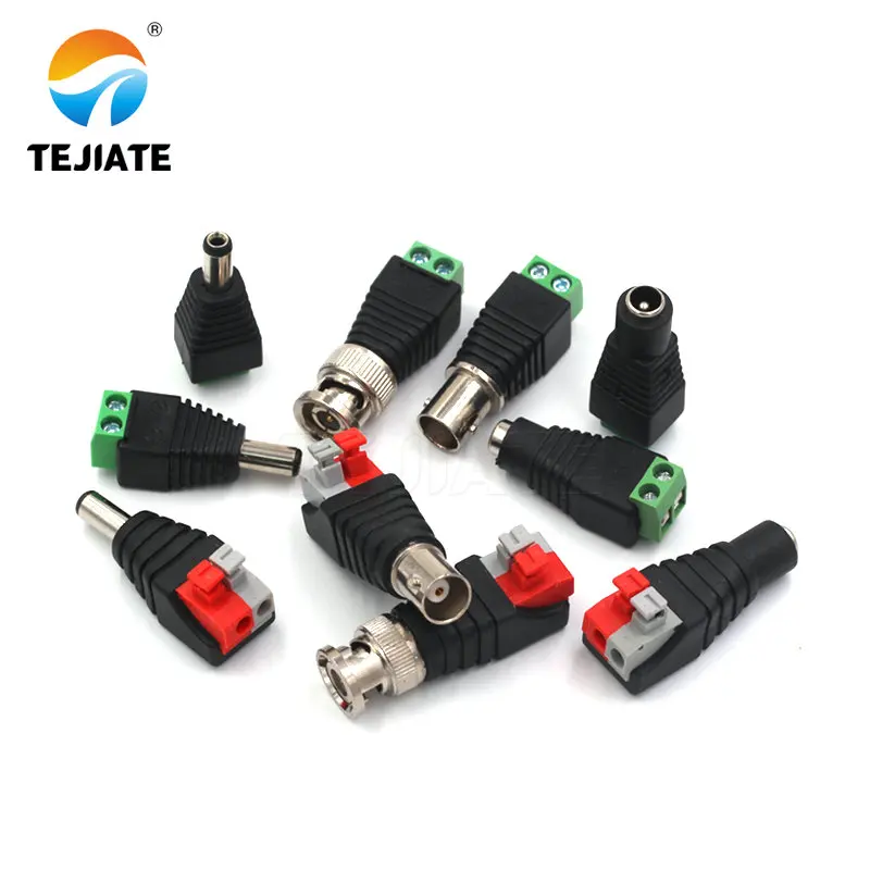 BNC-DC免焊接头-(5)