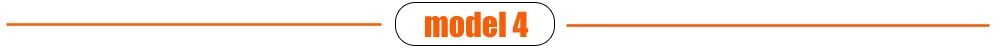 50W Amplifier MP3 Bluetooth Decoder 12V 2*25W Amplifier Car FM Radio Module Support TF USB AUX folder playback Decoding board