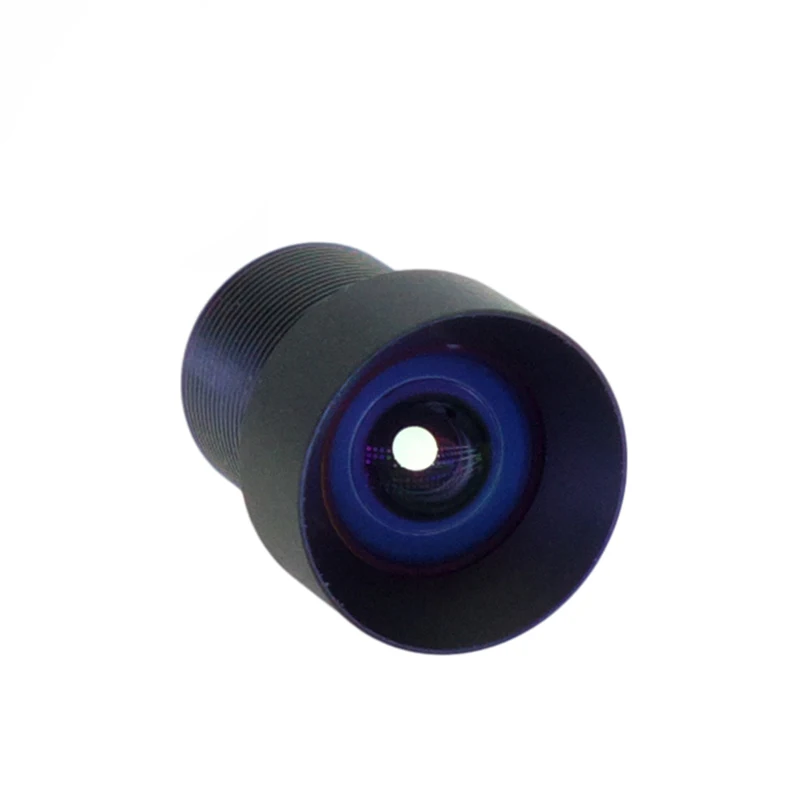  ְ M8 Ʈ 2.4mm 5 鸸 1/2.7 ġ   ְ ͸ ׼ ĳ 