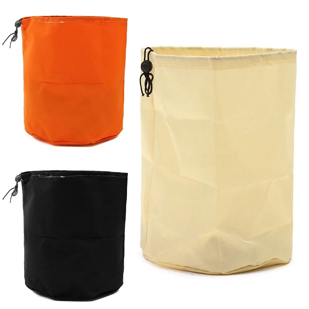 

Yard Waterproof Protective Lawn Garden Wear Resistant Trimmer Accessories Mower Engine Oxford Cloth Dust Cover Easy Clean