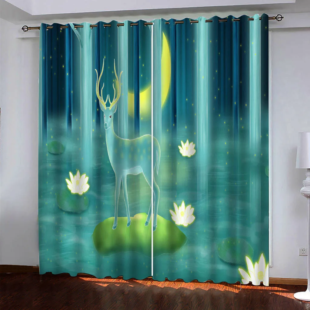 Window Curtains Mosquito Net Mosquito Nets for Window Window Curtain