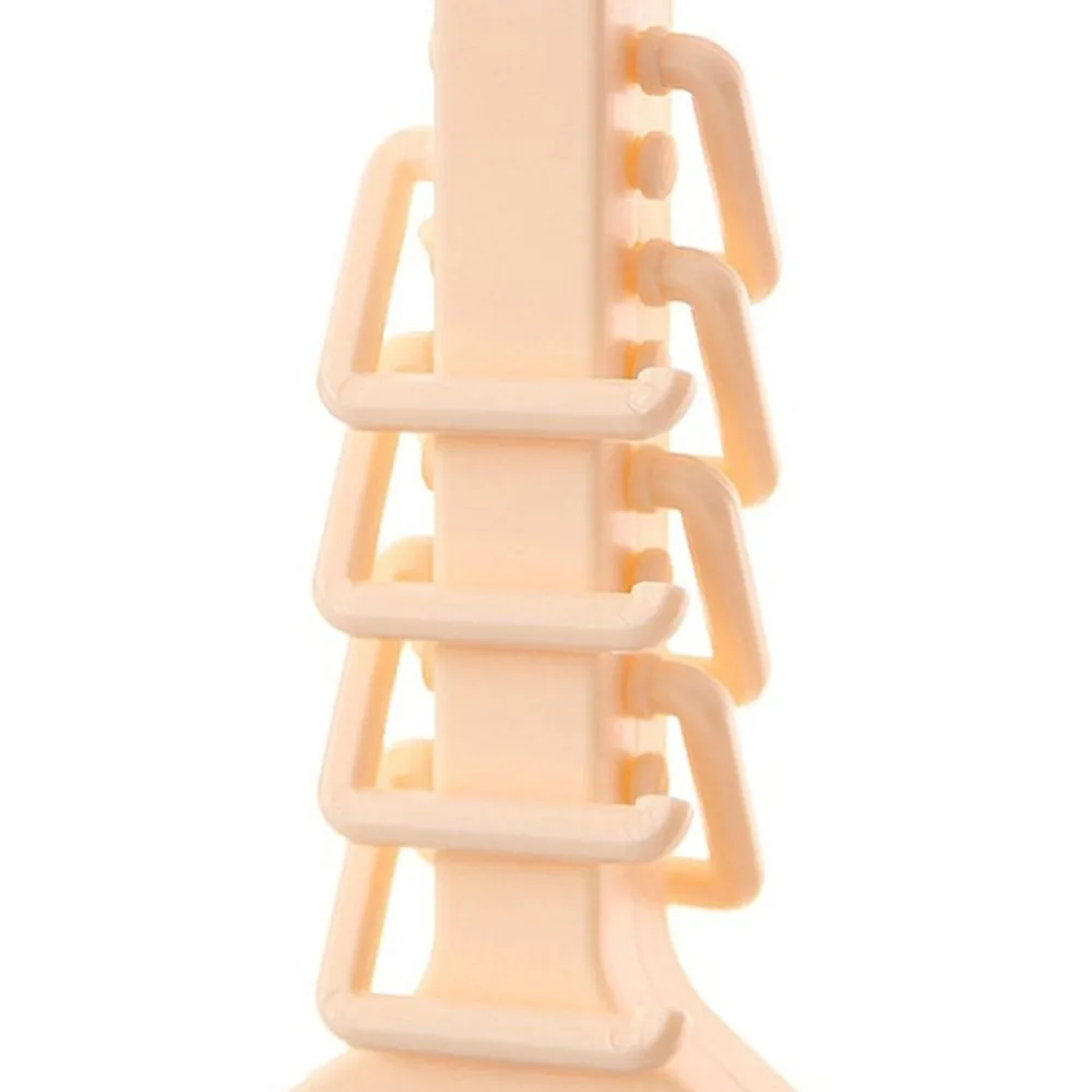 Переносная вешалка, вешалка для одежды, складная вешалка, многофункциональная волшебная одежда, шкаф-стеллаж для хранения одежды