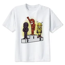 Флеш-футболка, летние мужские футболки, мужская спортивная одежда, брендовая одежда, футболки из модала mr2550