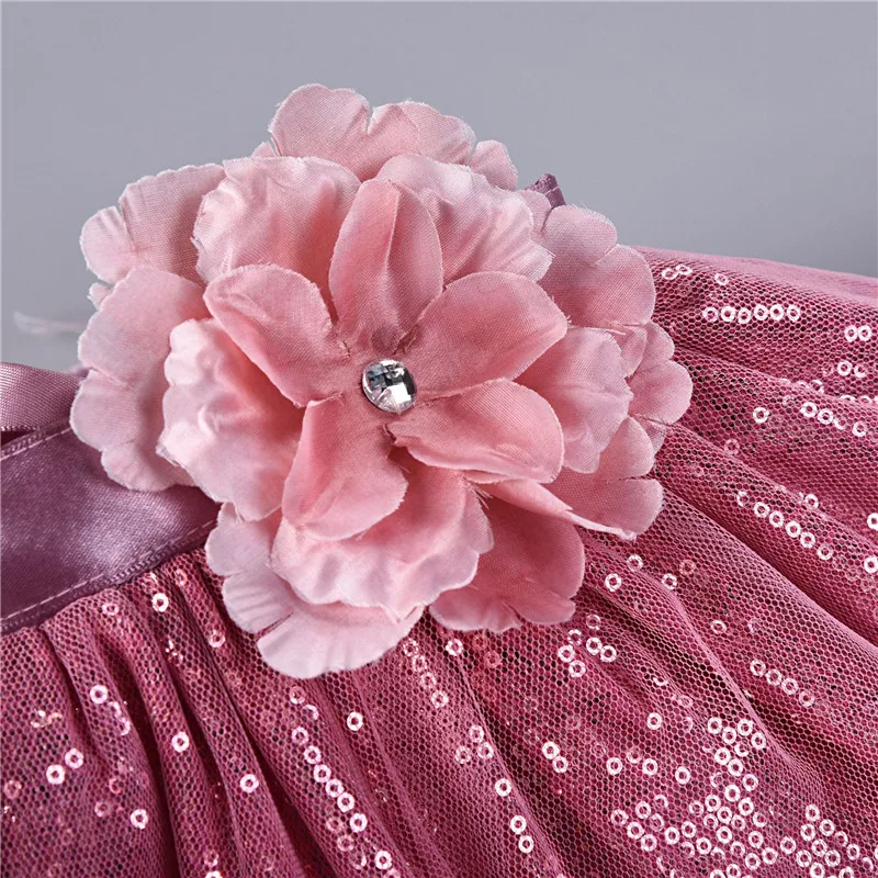 Baby Girls Tulle Tutu Skirt Infant Newborn Short Skirts+Headband 2pcs Set sequined skirt girls flower skirts