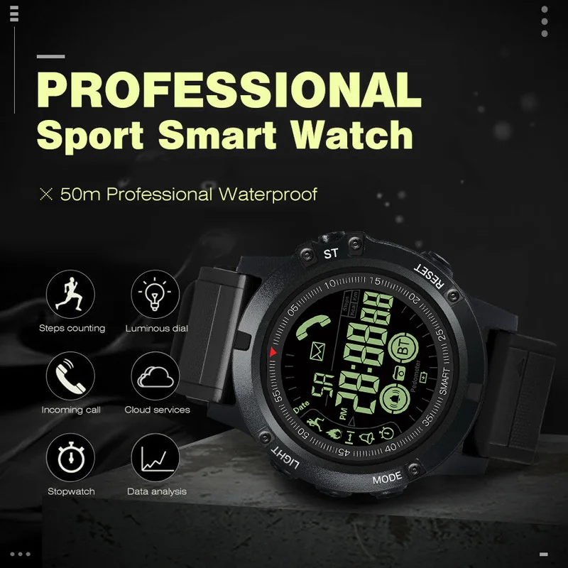 438926_d20639a1d124451ba66d8d1bdd16718f