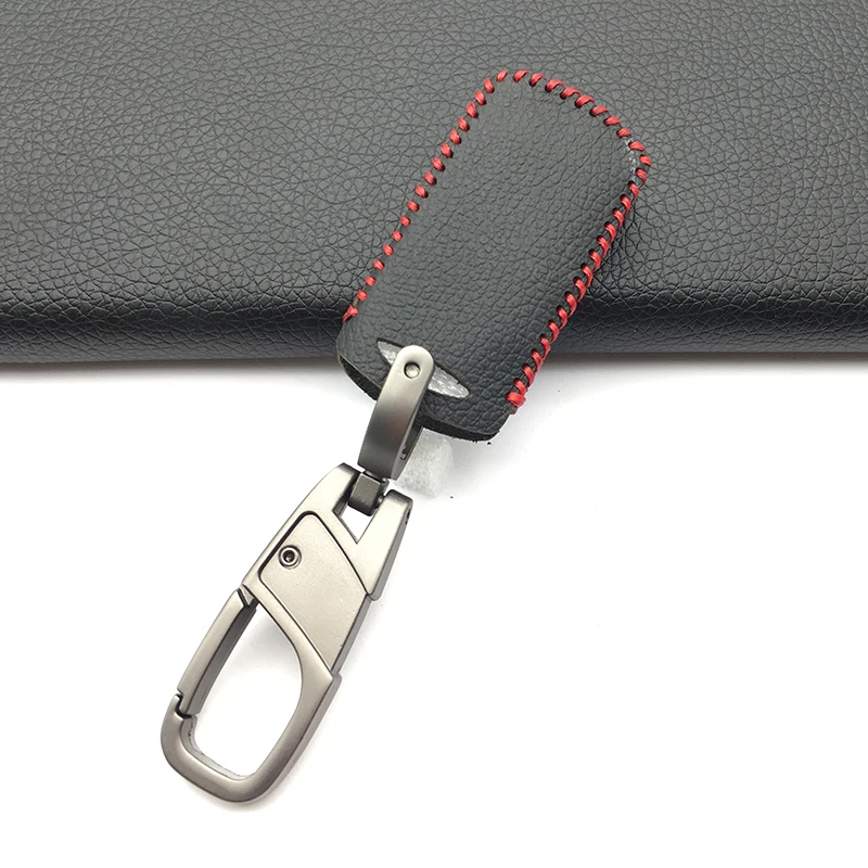 HTB1fzN6aovrK1RjSszfq6xJNVXa8