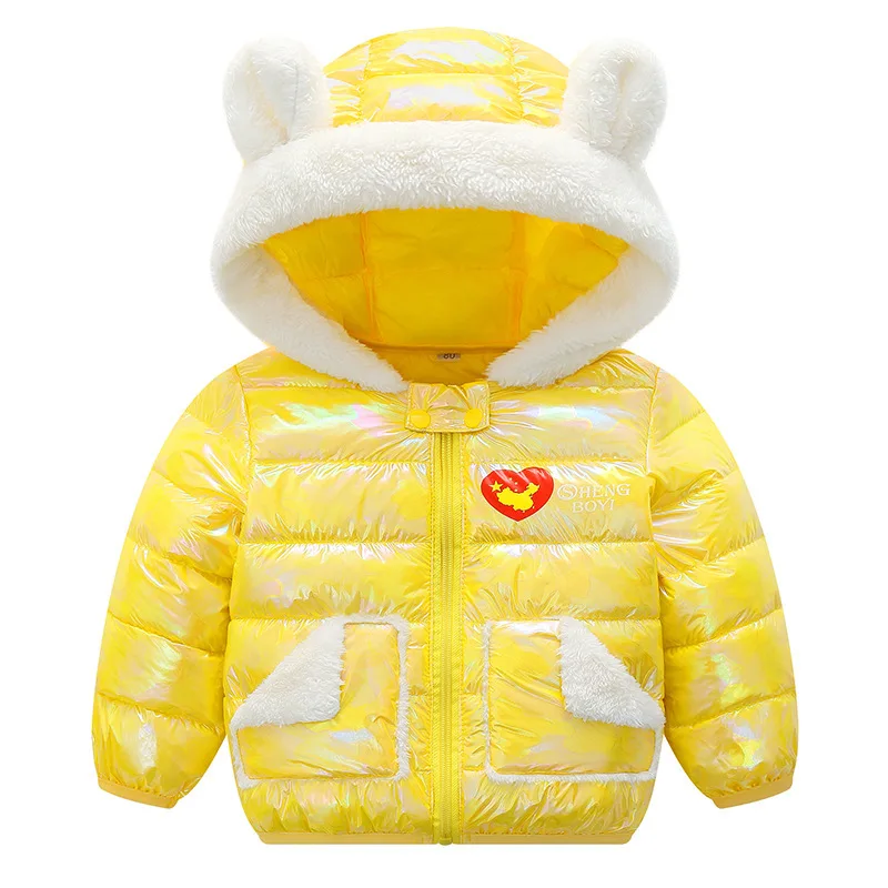 Infant-spring-toddler-Coat-2020-brand-New-born-Autumn-Winter-Jacket-For-Baby-Girl-Kids-Hooded(10)