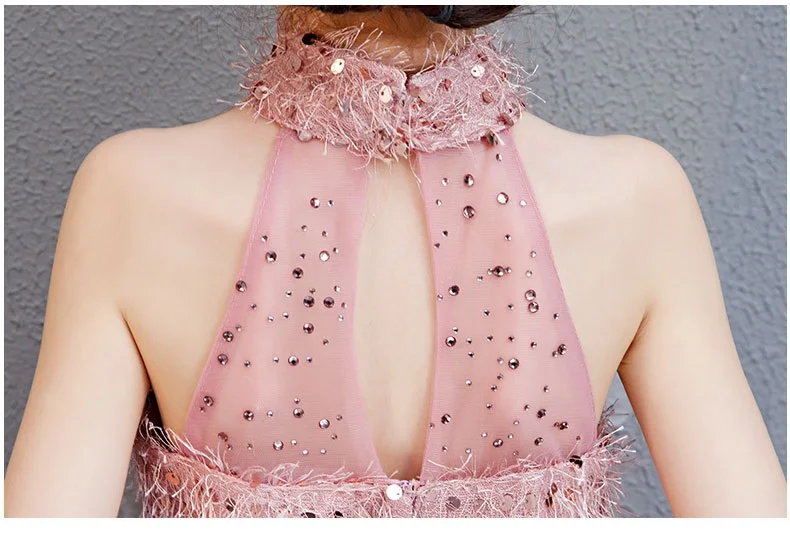 O1CN01lAk0ei1wsl4sASoMn_!!4014216364