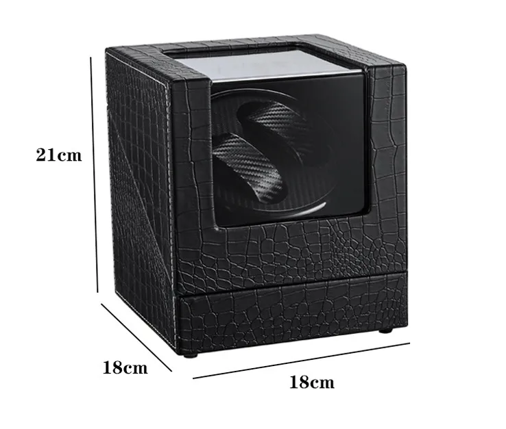 TIM图片20200723220552_副本