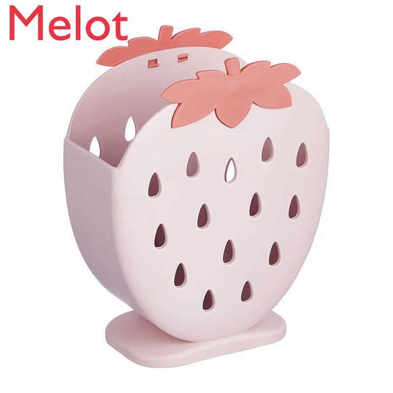 Стеллаж для хранения палочек домашняя устойчивая к плесени посуда без