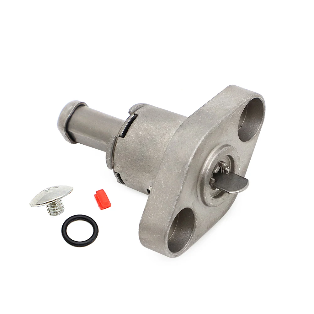 Timing Cam Chain Tensioner Lifter For Honda CRF 150F CRF150F 2003-2005 / 230F CRF230F 2003-2009 NX 125 NX125 1988-1990 | Автомобили и