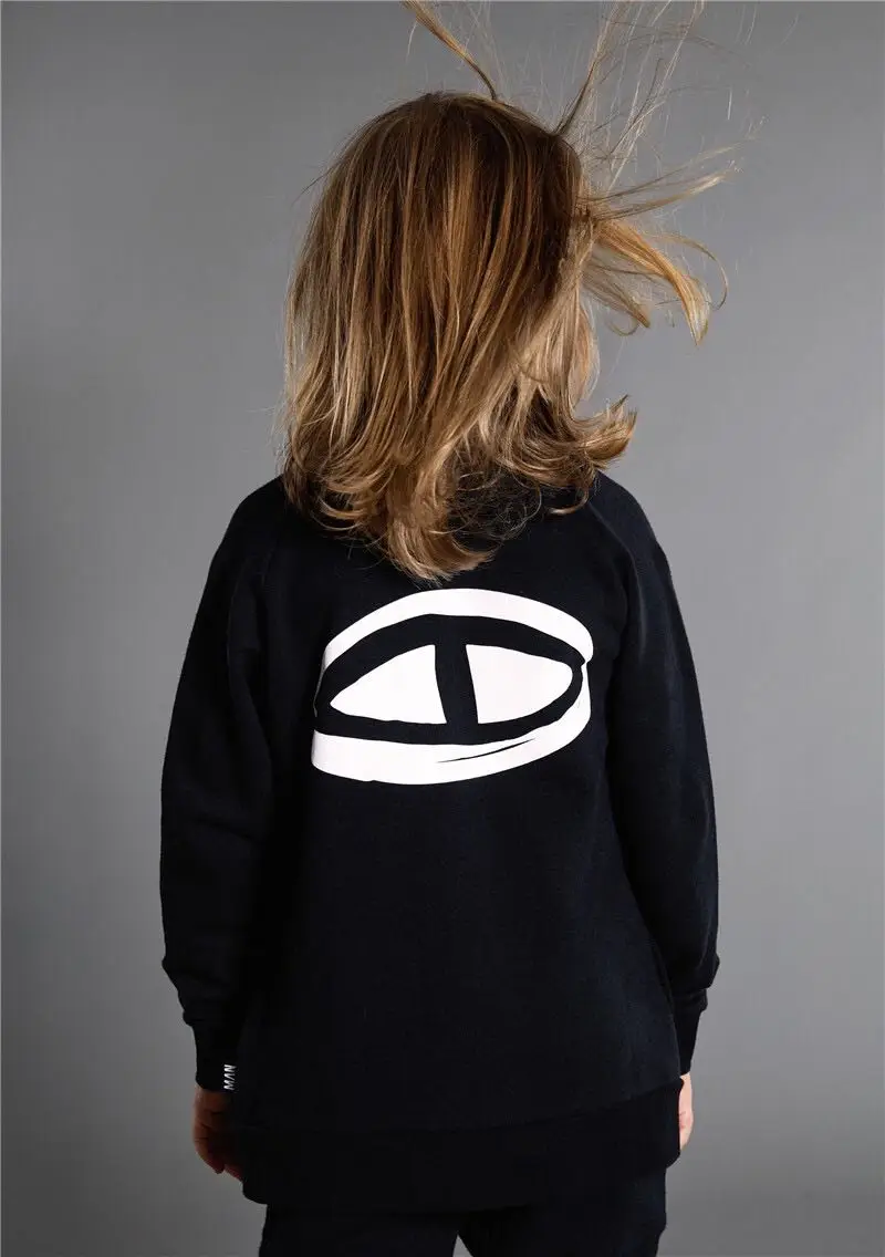 O1CN01YoxAvp1FWIDuxBb36_!!0-item_pic